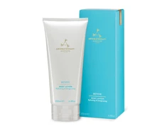 Aromatherapy Associates Revive Hydrating Losjonas kūnui, 200 ml