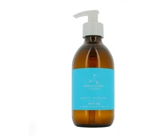 Aromatherapy Associates, Revive Morning, Refreshing, Body Oil, 240 ml
