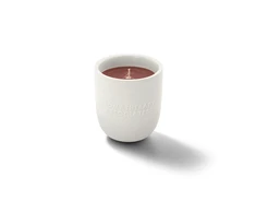 Aromatherapy Associates, Rose, Floral And Sweet, Scented Candle, 200 g *Tester