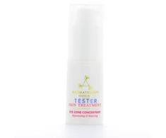 Aromatherapy Associates, Skin Treatment, Amino Acids, Firming, Morning, Paakių kremas, 15 ml *Tester