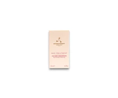 „Aromatherapy Associates“ odos priežiūros koncentratas, atjauninantis paakiams, 15 ml
