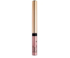 Artdeco Akių apvadas Bronze Glam 4