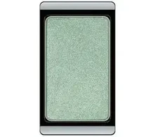 Artdeco akių šešėliai Duochrom 0,8 g