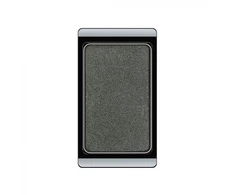 Artdeco Eyeshadow Pearl akių šešėliai, atspalvis: 03 Pearly Granite Pilkas, 0.8 g