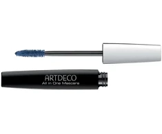Artdeco All in One Blakstienų tušas 10 Ml