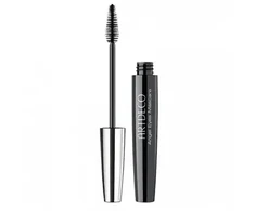 Artdeco Blakstienų tušas apimčiai, ilgiui ir blakstienų atskyrimui Angel Eyes (Tušas) 10 ml