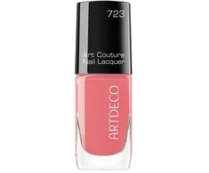 ArtDeco Art Couture Glossy Nagų lakas 723 Always, 10 ml