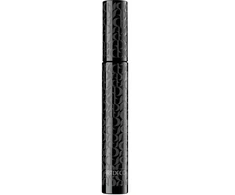 Artdeco – Art Couture blakstienų putlinimo priemonė 9 ml