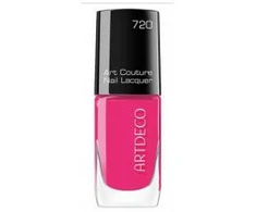 "Artdeco Art Couture" nagų lakas 947-Pearl Enchanted 10ml