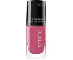 ArtDeco Art Couture Vinyl-Gloss Nagų lakas 727 Yin, 10 ml