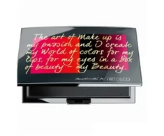 Artdeco Beauty Box Magnum
