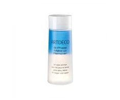 "Artdeco Bi-Phase" makiažo valiklis akims ir lūpoms 150ml