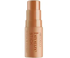 Artdeco Bronzer in Bronze Stick 4.5 g