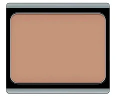 Artdeco Camouflage Kreminis 10 Soft Amber