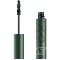 Artdeco Endless Lashes Blakstienų tušas #01 Juodas, 8 ml