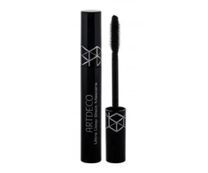 Artdeco Extreme Blakstienų tušas Ultra Deep 8 Ml - Shade: Juodas