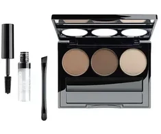 Artdeco Eye Brow Kit