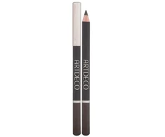Artdeco Eye Brow Pieštukas Eyebrow Pieštukas 1,1 g
