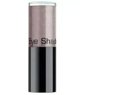 Artdeco Eye Designer Refill 0,8 g