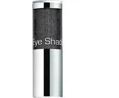 „Artdeco“ keičiami akių šešėlių papildymai (Eye Designer Refill) 0,8 g