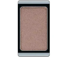 Artdeco Magnetlidsch Duochr #208 Elegant Brown, 0.8 g