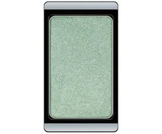 Artdeco Duochrome