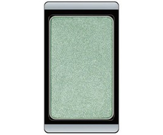 Artdeco Duochrome