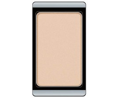 Artdeco Eyeshadow Pearl, 0,8 g