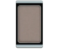 Artdeco Matiniai akių šešėliai 520 Light Pilkas Mocha