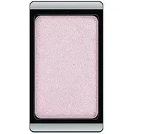 Artdeco Eyeshadow Pearl 0,8 g