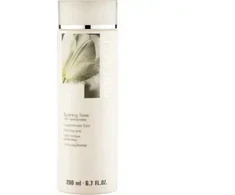 Artdeco raminamasis odos tonikas (Soothing Tonikas), 200 ml