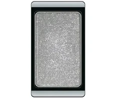 Artdeco Blizgantys akių šešėliai (Glamour Eyeshadow) 0,8g