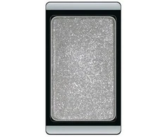 Artdeco Blizgantys akių šešėliai (Glamour Eyeshadow) 0,8g