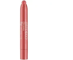 Artdeco blizgūs lūpų dažai „Chubby“, 1,8 g