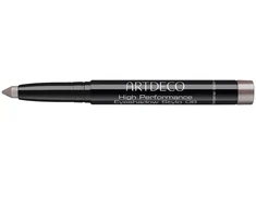 „Artdeco“ itin veiksmingi vandeniui atsparūs akių šešėliai „Stylo 1.4 G“