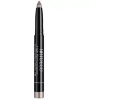 Artdeco High Performance Eyeshadow Stylo