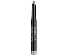 Artdeco High Performance Eyeshadow Atsparus vandeniui Stylo, 1.4 g
