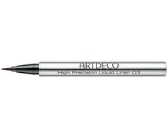 Artdeco High Precision Liquid Liner 03 Brown