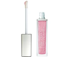 Artdeco Hot Chili Voluminizador De Labios 4-Berry Chili, 6 ml