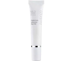 Artdeco Hyaluronic Intensive Eye Gel Intensivo Contra Las Arrugas, 15 ml