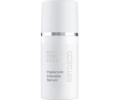 Artdeco Hyaluronic Intensive Sérum Ati-Edad, 30 ml