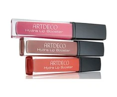 Artdeco Moisturising lip gloss (Hydra Lip Booster) 6 ml