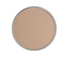 Artdeco Hydra Mineral Compact Foundation - Refill, 10 g