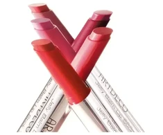 ArtDeco Perfect Match Collection Jelly Balm kreminis lūpų dažas 727 Yang 2,6 g