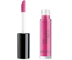 Artdeco Lip Wonder Serum 4 ml