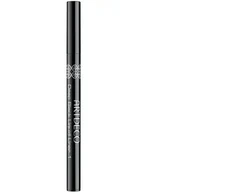 Artdeco Liquid Liner Akių apvadas 0.4 ml
