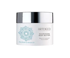Artdeco ("Maitinamasis kūno sviestas") 200 ml