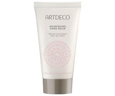 Artdeco Maitinamasis rankų balzamas 75 ml