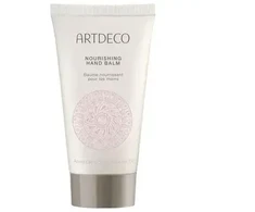 Artdeco Maitinamasis rankų balzamas 75 ml