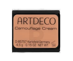 "Artdeco" maskuojamasis kremas 10 Soft Amber